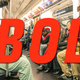Illustration for article titled Will I Get Ebola On The Subway? A Breathless Explainer
